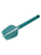 Wilton Versa-Tools - Mix & Whisk Spatula