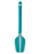 Wilton Versa-Tools - Mix & Whisk Spatula