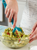 Wilton Versa-Tools - Mix & Whisk Spatula