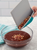 Wilton Versa-Tools - Scoop & Chop Bakers Blade