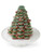 Wilton Cookie Tree Cutter Set