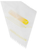 Wilton Disposable Piping Bags 30.4cm - Pack of 12