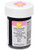 Wilton Icing Colour - Pink