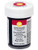Wilton Icing Colour - Red-Red