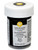 Wilton Icing Colour - Black