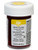 Wilton Icing Colour - Golden Yellow