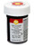 Wilton Icing Colour - Red No-Taste