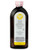 Wilton Clear Vanilla Flavouring 236ml