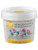 Wilton Meringue Powder - Egg White Alternative 113g