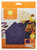 Wilton Haunted House Cookie Decorating Kit