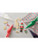 Wilton Cookie Decorating Kit - Nutcracker