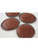 Wilton Easy Layers Round Cake Tin Set - 4 Pieces