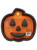 Wilton Fluted Jack-O-Lantern Cake Pan