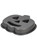 Wilton Fluted Jack-O-Lantern Cake Pan