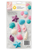 plastic seashell mould by Wilton