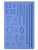 silicone jewellery mould by wilton