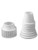 plastic coupler by wilton