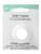 plastic coupler by wilton with card backing