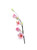 Cherry Blossom Spray pack of 5 
