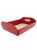 Red Cardboard Hamper Box