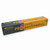 Parchment Paper Roll - 450mm x 50M