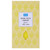 PME Sugar Paste Fondant - Yellow 250g