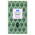 PME Sugar Paste Fondant - Dark Green 250g