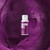 Colour Mill - Oil Based Colour - GRAPE 20ml