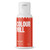 A bottle of Colour Mill Oil Based colour Sunset
