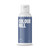 Colour Mill - Oil Based Colour - DENIM 100ml