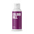 Colour Mill - Oil Based Colour - GRAPE 100ml
