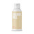 Colour Mill - Oil Based Colour - SAND 100ml