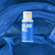 Colour Mill - Oil Based Colour - COBALT 20ml