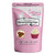 Coffee Icing Sugar 500g