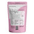 Coffee Icing Sugar 500g