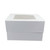 Cake Box with Window- 8"