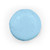 Colour Mill - Aqua Blend - Baby Blue 20ml