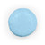Sugarpaste coloured with Colour Mill Aqua Blend Baby Blue