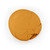 Colour Mill - Aqua Blend Colour - Caramel 20ml