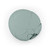 Colour Mill - Aqua Blend Colour - Eucalyptus 20ml