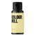 Colour Mill - Aqua Blend Colour - Lemon 20ml