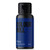 Colour Mill - Aqua Blend Colour - Navy 20ml