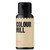 Colour Mill - Aqua Blend Colour - Sand 20ml