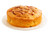 i78 - Apple & Cinnamon Cake Mix - 400g