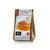 i78 - Apple & Cinnamon Cake Mix - 400g