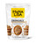 Callebaut (Mona Lisa) Crispearls GOLD SALTED CARAMEL 800g
