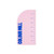 Colour Mill Serial Scraper 8 Inch