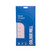 Colour Mill Serial Scraper 8 Inch in packet