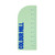 Colour Mill Serial Scraper 10 Inch