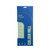 Colour Mill Serial Scraper 10 Inch in packet